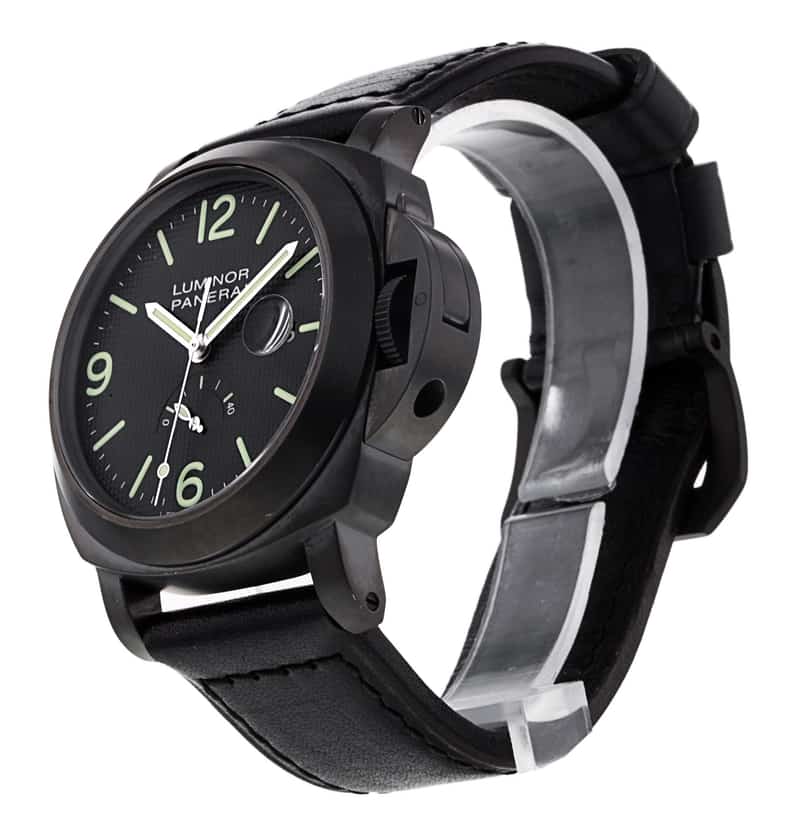 Panerai Luminor Marina PAM00028
